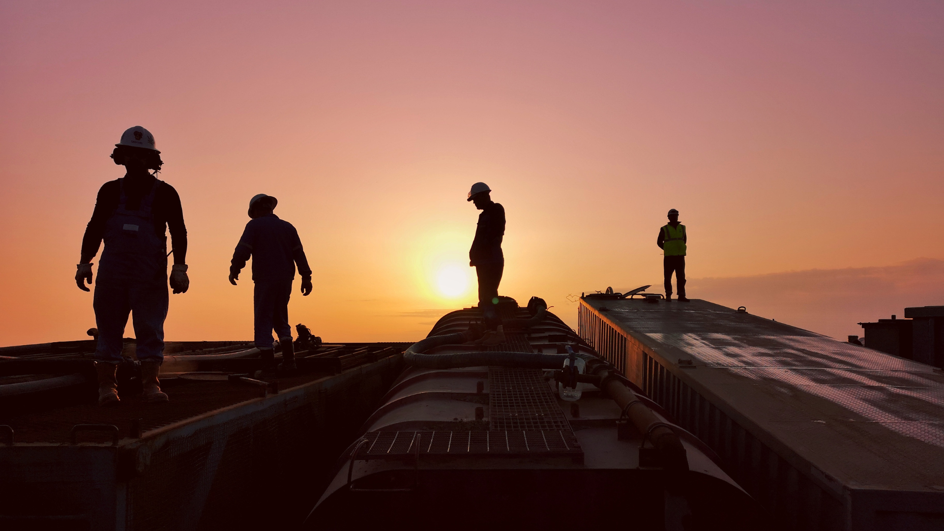 Why Choose a Solution-driven Approach to Labour Software
